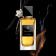 Givenchy Enflammé edp unisex 100 ml A-Plus фото
