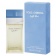 Dolce & Gabbana Light Blue For Women edt 50 ml original фото