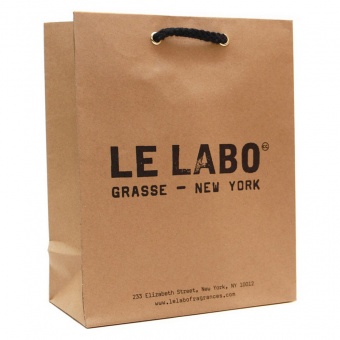 Le Labo Another 13 edp 100 ml фото
