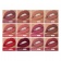 Помада O.TWO.O Rose Gold 2 in 1 Matte Lipstic & Liquid Lipstik № 9 3.5 g фото
