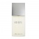 Issey Miyake L'eau D'issey Pour Homme edt 75 ml фото