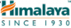 Himalaya