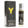 Масляные духи YSL Y For Men roll on parfum oil 10 ml фото