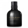 Bottega Veneta Pour Homme Parfum edp for men 75 ml A-Plus фото