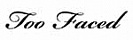 Too Faced
