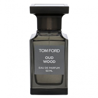 EU Tom Ford Oud Wood edp 50 ml фото