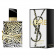 Yves Saint Laurent Libre Collector Edition For Women edp 90 ml фото