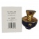 Tester Versace Dylan Blue Pour Femme edp 90 ml фото