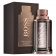 Hugo Boss The Scent Le Parfum For Men 100 ml A-Plus фото
