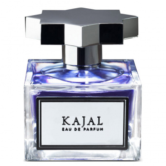 Kajal Eau de Parfum For Women 100 ml фото