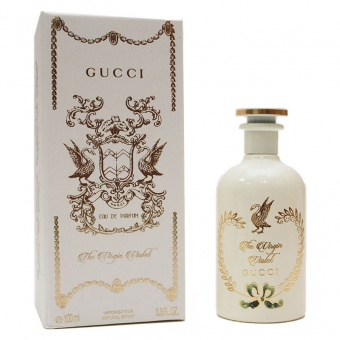 Gucci The Virgin Violet edp 100 ml