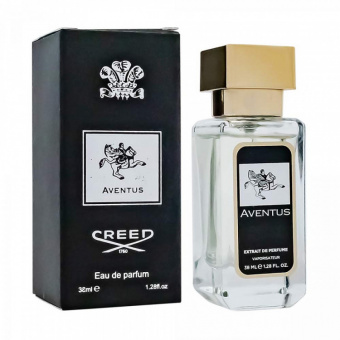 Creed Aventus for men edp 38 ml фото