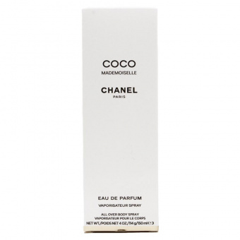 Дезодорант C Coco Mademoiselle For Women deo 150 ml фото