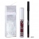 Жидкая помада Kylie Holiday Edition Matte Liquid Lipstick & Lip Liner 2 in 1 Merry 3 ml фото
