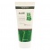 Пенка для лица FarmStay Aloe Pure Cleansing Foam с экстрактом алоэ 180 ml фото