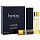 Мужской мини парфюм