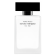 EU Narciso Rodriguez Pure Musc For Her edt 100 ml фото