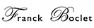 Franck Boclet