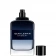 Givenchy Gentleman Intense edt for men 100 ml фото