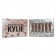 Помада Kylie Holiday Edition Silver 3,25 ml (упаковка 12 шт) фото
