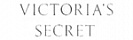Victoria's Secret
