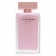 EU Narciso Rodriguez For Her edp 100 ml