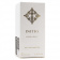 Initio Musk Therapy Unisex edp 30 ml фото
