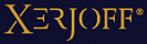 Xerjoff