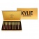 Блеск для губ Kylie Xoxo Metel Matte Liquid Lipstick 0.65 ml (упаковка 12 шт) фото