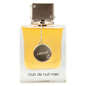 Armaf Club de Nuit For Men edt 105 ml фото