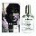  Мужской мини парфюм 18 мл