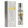 Масляные духи YSL Libre For Women roll on parfum oil 10 ml фото