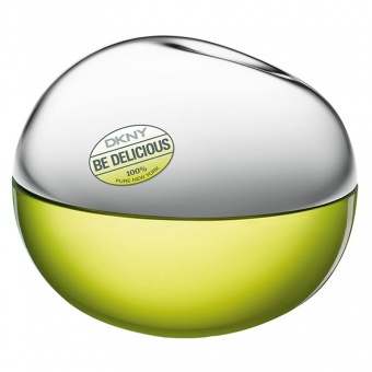 Donna Karan Be Delicious For Women edt 30 ml original фото