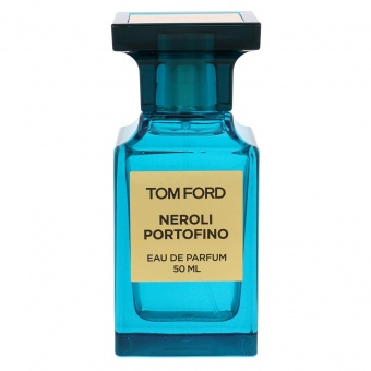 EU Tom Ford Neroli Portofino For Women edp 50 ml фото