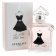 EU Guerlain La Petite Robe Noire For Women edt 100 ml фото