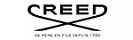 Creed