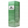 Дезодорант Lacoste Essential For Men deo 150 ml в коробке фото
