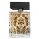 Tester Dolce & Gabbana The One For Men Baroque Collector edp 100 ml фото
