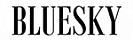 Bluesky