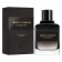 Givenchy Gentleman Eau De Parfum Boisee For Men edp 100 ml A-Plus фото