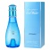 Davidoff Cool Water For Women edt 50 ml original