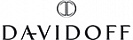 Davidoff