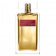 Narciso Rodriguez Rose Musc Intense For Her edp 100 ml фото