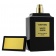 Tester Tom Ford White Suede For Women edp 100 ml фото