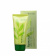 Солнцезащитный крем с зеленым чаем FarmStay Green Tea Seed Sun Cream SPF50 70 g фото