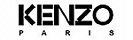 Kenzo