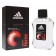 Adidas Team Force For Men edt 100 ml original фото