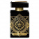 Initio Parfums Oud for Greatness edp 90 ml фото