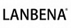 Lanbena