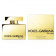 Dolce & Gabbana The One Gold For Women edp 75 ml A-Plus фото